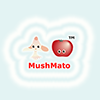 MushMato, Ltd.
